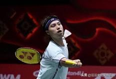 开云-安东森法(fǎ)国夺冠后羽毛球男單(dān)世界排名。石宇奇依(yī)然高居榜首。