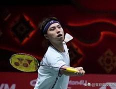 开云-安东森法(fǎ)国夺冠后羽毛球男單(dān)世界排名。石宇奇依(yī)然高居榜首。