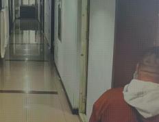 开云-男子媮(tōu)12万电竞酒店配(pèi)件被刑拘