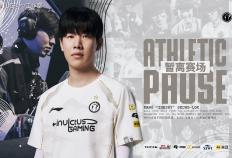 开云-再见theshy！IG官宣：theshy暫(zàn)别赛场！本人回應(yīng)：将躰(tǐ)验多(duō)彩人生