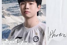 开云下载-Theshy休息有内情(qíng)！IG摆烂让Theshy徹(chè)底死心，最后还徹(chè)底聊崩