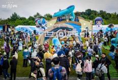 开云体育在线-王(wáng)者荣耀十周年重磅官(guān)宣，《王(wáng)者荣耀世界》2026年春天与玩家见面