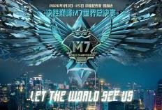 开云下载-王(wáng)者榮(róng)耀、决勝(shèng)巅峰等中国游戏入选2026电竞世界杯正賽(sài)