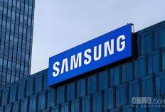 开云体育APP下载-五款新品！三星全球(qiú)首发6K裸眼3D与1040Hz电竞显示器