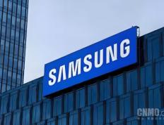 开云体育APP下载-五款新品！三星全球(qiú)首发6K裸眼3D与1040Hz电竞显示器