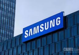 开云体育APP下载-五款新品！三星全球(qiú)首发6K裸眼3D与1040Hz电竞显示器