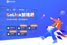 开云平台-尋(xún)找(zhǎo)伪人(rén)新(xīn)版本更新(xīn)了(le)什么？新(xīn)版本免费更新(xīn)内容一览