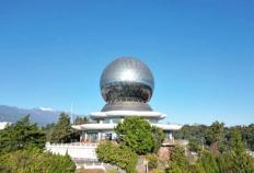 开云平台-【文明(míng)大理】明(míng)珠广场2.0版本更新