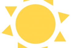 开云平台-【文明(míng)大理】明(míng)珠广场2.0版本更新