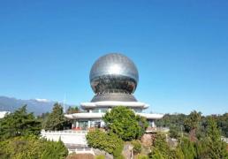 开云平台-【文明(míng)大理】明(míng)珠广场2.0版本更新