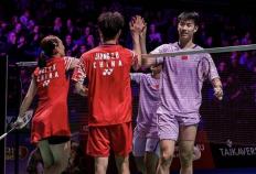 开云-石宇奇力克安賽(sài)龙，中国队提前锁定丹麦賽(sài)冠军，安賽(sài)龙发文喊冤