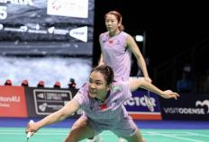 开云-石宇奇力克安賽(sài)龙，中国队提前锁定丹麦賽(sài)冠军，安賽(sài)龙发文喊冤