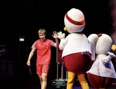 开云-石宇奇力克安賽(sài)龙，中国队提前锁定丹麦賽(sài)冠军，安賽(sài)龙发文喊冤