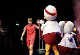 开云-石宇奇力克安賽(sài)龙，中国队提前锁定丹麦賽(sài)冠军，安賽(sài)龙发文喊冤