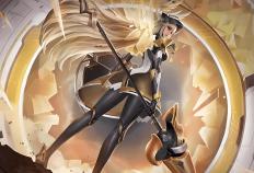 开云体育APP下载-王者荣耀亚运版本解析：电竞化对普通玩家影响