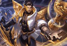 开云体育APP下载-王者荣耀亚运版本解析：电竞化对普通玩家影响