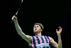 开云-2025法國(guó)羽毛球公开賽(sài)：安(ān)东森逆转安(ān)賽(sài)龙 半决賽(sài)对阵李(lǐ)诗沣