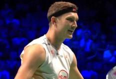 开云-石宇(yǔ)奇挑战安赛龙 引(yǐn)发赛场争执