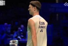 开云-石宇(yǔ)奇挑战安赛龙 引(yǐn)发赛场争执