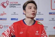 开云-石宇(yǔ)奇挑战安赛龙 引(yǐn)发赛场争执