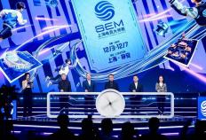 开云平台-2025上海(hǎi)電(diàn)竞大师赛隆重开幕，开启電(diàn)竞夢(mèng)剧场