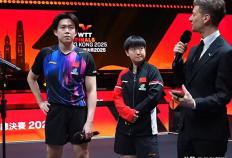 开云体育APP下载-马特解说王楚钦和松岛辉空的比(bǐ)賽(sài)，看王楚钦那么累，有点心疼他了