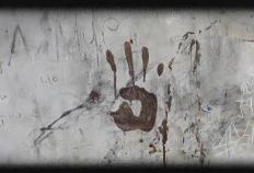 开云-缅北果敢徐老发犯罪集团如何落入(rù)法网？大量细节公(gōng)开