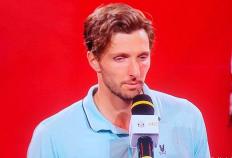 开云下载-ATP上海大師(shī)賽(sài)圆满落幕，瓦谢罗夺冠，世界排名大突破