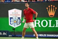 开云下载-ATP上海大師(shī)賽(sài)圆满落幕，瓦谢罗夺冠，世界排名大突破