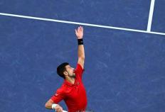 开云下载-ATP上海大師(shī)賽(sài)圆满落幕，瓦谢罗夺冠，世界排名大突破