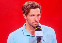 开云下载-ATP上海大師(shī)賽(sài)圆满落幕，瓦谢罗夺冠，世界排名大突破