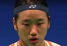 开云平台-法网公开赛：安洗莹挑战国羽高手(shǒu)，陈雨菲遭遇考验