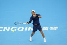 kaiyun-北京队上演“抢十”逆转，险胜江苏队獲(huò)网球男子(zi)团体冠(guān)军