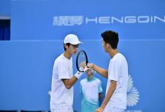 kaiyun-北京队上演“抢十”逆转，险胜江苏队獲(huò)网球男子(zi)团体冠(guān)军