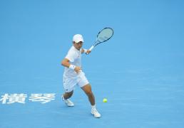 kaiyun-北京队上演“抢十”逆转，险胜江苏队獲(huò)网球男子(zi)团体冠(guān)军