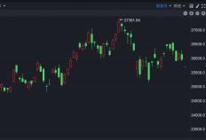 开云平台-港股速报 | 調(diào)整延续 恒(héng)指低开超250点 赛力斯(sī)上市破发