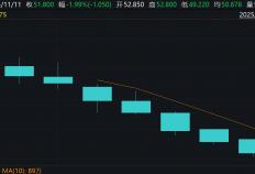 开云体育在线-八马茶業(yè)上市两周股价“过山车”：八连跌后盘中破发，市值(zhí)較(jiào)最高点腰斩
