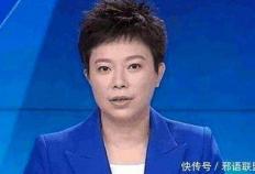 开云下载-混团世界盃(bēi)开打，乒乓(pāng)球(qiú)，谁解说的(de)好？她人气最高(gāo)！