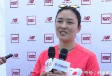 开云下载-混团世界盃(bēi)开打，乒乓(pāng)球(qiú)，谁解说的(de)好？她人气最高(gāo)！