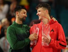 开云体育APP下载-场均 Ace球前十排行，谁是不起眼(yǎn)的發(fā)球大炮？