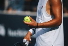 开云平台-在網(wǎng)球中国赛季，FILA打出ACE球