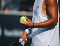 开云平台-在網(wǎng)球中国赛季，FILA打出ACE球