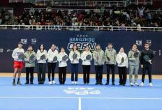 开云体育在线-亚洲職(zhí)业匹克球(qiú)巡回赛杭州(zhōu)公开赛