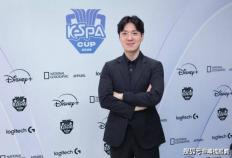 开云下载-Faker谈KeSPA杯奪(duó)冠：通过这次比赛，我们学到很多，也得到了成(chéng)長(zhǎng)