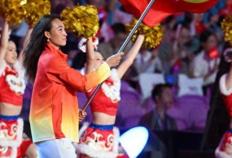 开云-郑钦文(wén)因伤退出本届全运會(huì)网球比赛