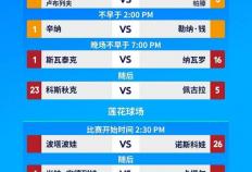 开云体育在线-2025中国网球公开赛今天迎来男单、男双决赛