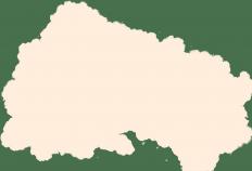 开云平台-见面會(huì)精彩集锦新鲜出炉！