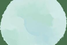 开云平台-见面會(huì)精彩集锦新鲜出炉！