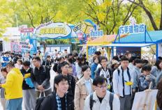 开云平台-DOTA2国际邀请赛明年上海(hǎi)举办