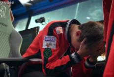 开云下载-王者荣耀(yào)解说暗諷(fěng)英雄联盟引(yǐn)争议，中国电竞鸟巢首冠(guān)另有其人(rén)